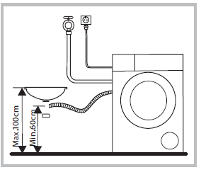TOSHIBA-TW-BL85A2-Series-Front-Loading-Washing-Machine-FIG-14