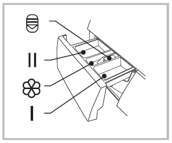 TOSHIBA-TW-BL85A2-Series-Front-Loading-Washing-Machine-FIG-23