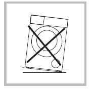TOSHIBA-TW-BL85A2-Series-Front-Loading-Washing-Machine-FIG-4
