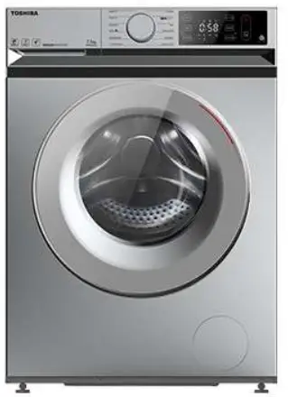 TOSHIBA-TW-BL85A2-Series-Front-Loading-Washing-Machine-PRODUCT