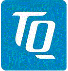TQ-LOGO