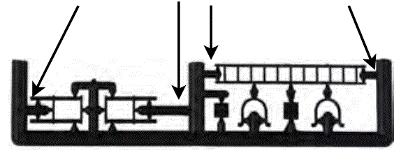 Train-Tech-TTSK5-SK5-Signal-Kit-3-Aspect-Distant-with-Yellow-and-Green-LEDs-fig-1