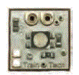 Train-Tech-TTSK5-SK5-Signal-Kit-3-Aspect-Distant-with-Yellow-and-Green-LEDs-fig-10