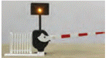 Train-Tech-TTSK5-SK5-Signal-Kit-3-Aspect-Distant-with-Yellow-and-Green-LEDs-fig-11