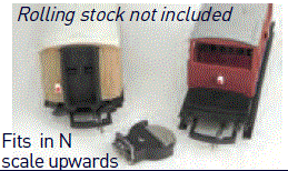 Train-Tech-TTSK5-SK5-Signal-Kit-3-Aspect-Distant-with-Yellow-and-Green-LEDs-fig-12