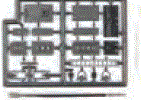 Train-Tech-TTSK5-SK5-Signal-Kit-3-Aspect-Distant-with-Yellow-and-Green-LEDs-fig-14