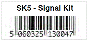 Train-Tech-TTSK5-SK5-Signal-Kit-3-Aspect-Distant-with-Yellow-and-Green-LEDs-fig-15