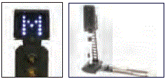 Train-Tech-TTSK5-SK5-Signal-Kit-3-Aspect-Distant-with-Yellow-and-Green-LEDs-fig-16