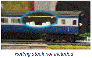 Train-Tech-TTSK5-SK5-Signal-Kit-3-Aspect-Distant-with-Yellow-and-Green-LEDs-fig-17