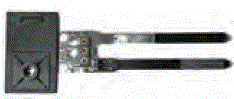 Train-Tech-TTSK5-SK5-Signal-Kit-3-Aspect-Distant-with-Yellow-and-Green-LEDs-fig-19