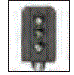 Train-Tech-TTSK5-SK5-Signal-Kit-3-Aspect-Distant-with-Yellow-and-Green-LEDs-fig-20