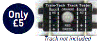 Train-Tech-TTSK5-SK5-Signal-Kit-3-Aspect-Distant-with-Yellow-and-Green-LEDs-fig-5
