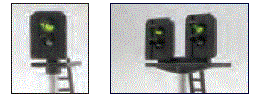 Train-Tech-TTSK5-SK5-Signal-Kit-3-Aspect-Distant-with-Yellow-and-Green-LEDs-fig-7