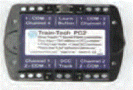 Train-Tech-TTSK5-SK5-Signal-Kit-3-Aspect-Distant-with-Yellow-and-Green-LEDs-fig-8