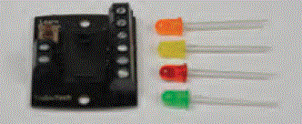 Train-Tech-TTSK5-SK5-Signal-Kit-3-Aspect-Distant-with-Yellow-and-Green-LEDs-fig-9