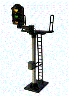 Train-Tech-TTSK5-SK5-Signal-Kit-3-Aspect-Distant-with-Yellow-and-Green-LEDs-product
