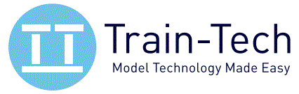 Train-Tech-logo