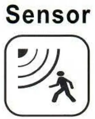 Symbol