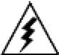 UID-0808R -Uni-Input--Output -Modules -fig (23)