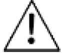 UID-0808R -Uni-Input--Output -Modules -fig (24)