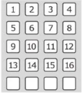 UID-0808R -Uni-Input--Output -Modules -fig (5)