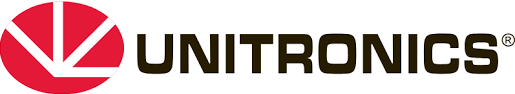 UID-0808R -Uni-Input--Output -Modules -logo