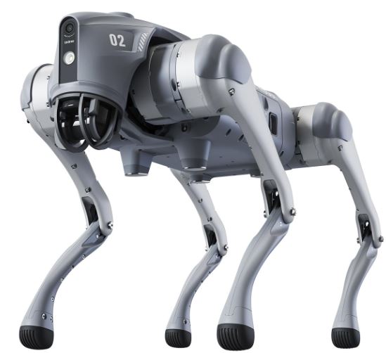 Unitree-Go2-Robot-Dog-Quadruped-Robotics-product-image