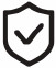 WISEASY T2 EMV Android Tablet - Symbol 1