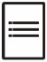 WISEASY T2 EMV Android Tablet - Symbol 2