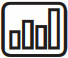 WISEASY T2 EMV Android Tablet - Symbol 3