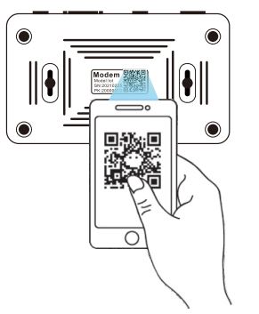 WVC-Modem-PV-System-Data-Collector-Wireless-Connection-Remote-Monitoring-fig-13