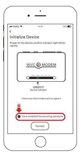 WVC-Modem-PV-System-Data-Collector-Wireless-Connection-Remote-Monitoring-fig-15