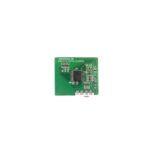 Winsen ZPH05 Micro Dust Sensor