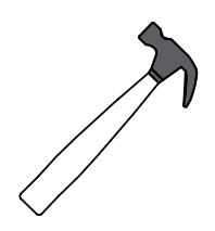 Hammer