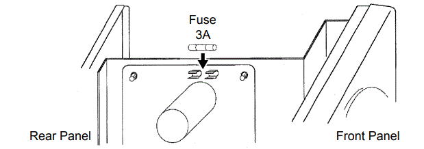 YAESU-G-450ADC-Antenna-Rotator-and-Controller-FIG-15