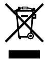 YAESU-G-450ADC-Antenna-Rotator-and-Controller-FIG-20