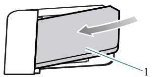 ZEBRA TC7 Series Touch Computer - Getting Started 12
