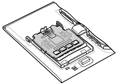 ZEBRA TC7 Series Touch Computer - Getting Started 16