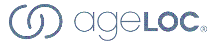 ageLOC-LOGO
