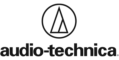 audio_technica-logo