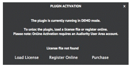 audiority-AAX-PolyComp-Analog-Simulation-fig-1