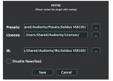audiority-AAX-PolyComp-Analog-Simulation-fig-6