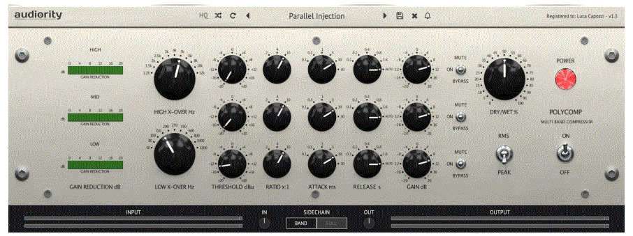 audiority-AAX-PolyComp-Analog-Simulation-fig-7