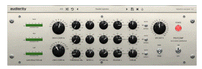 audiority-AAX-PolyComp-Analog-Simulation-fig-8