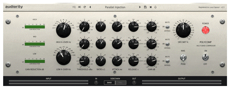 audiority-AAX-PolyComp-Analog-Simulation-product