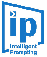 autoscript FC-IP Foot Controller - icon