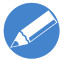 autoscript FC-IP Foot Controller - icon1