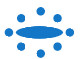 autoscript FC-IP Foot Controller - icon2