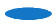 autoscript FC-IP Foot Controller - icon3
