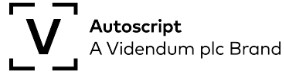 autoscript FC-IP Foot Controller - icon5